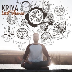 Kriya (Explicit)