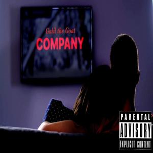 Company (Explicit)