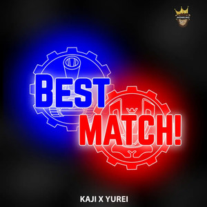 Best Match! (Explicit)