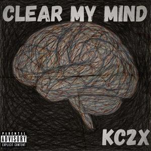 Clear My Mind