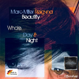 BeautyFy (Whole) Day  and amp; Night