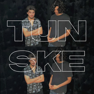 TunSke (Explicit)