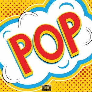 Pop (Explicit)
