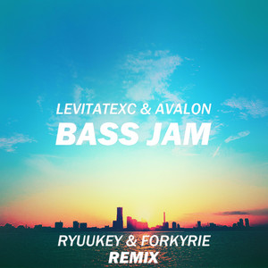 Bass Jam (Remix)