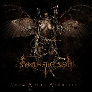 Worm AngelArchitect (Explicit)