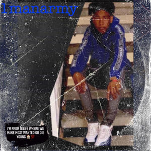 YN lifestyle (Explicit)