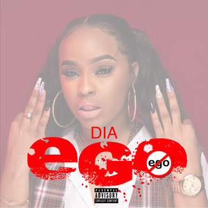 Ego (Explicit)