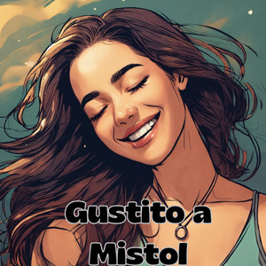 Gustito a Mistol