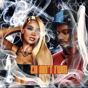 Ex Aint Fwm (feat. Molly Brazy) (Explicit)