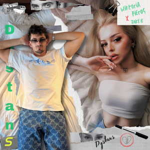 Dystans