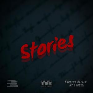 STORIES (Explicit)