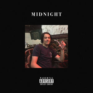 Midnight (5th Anniversary Edition) [Explicit]