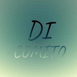 Di Comito