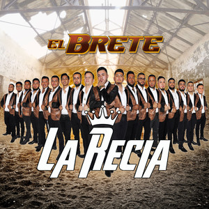 El Brete