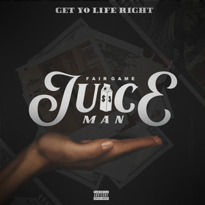 Get Yo Life Right (Explicit)