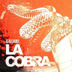 La Cobra (Explicit)