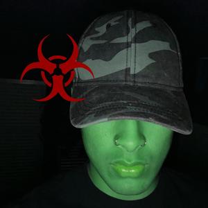 Mamba - nero.wav (Explicit)