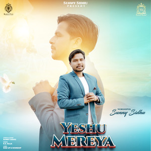 Yeshu Mereya
