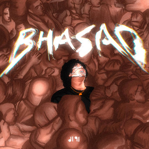 BHASAD (Explicit)