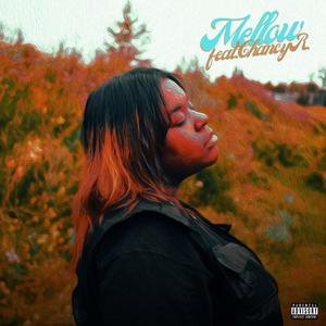 Mellow(feat. Chancy R.) (Explicit)