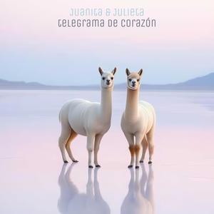 Telegrama de Corazón