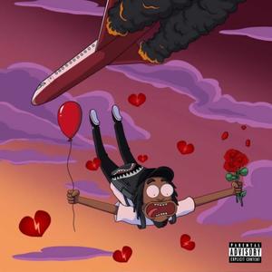 Love Me Before I'm Gone The Album, Vol. 1 (Explicit)