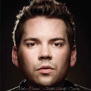 Contest(Make Your Own Bed)