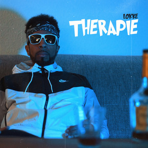 Therapie (Explicit)