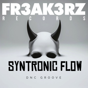 Syntronic Flow