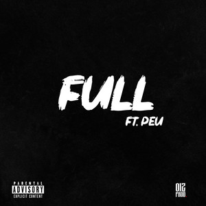 Full (Explicit)