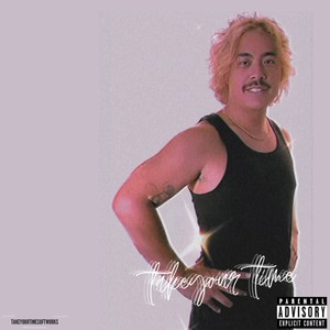 Easy (Tomonogachi Battle Pass) (Explicit)