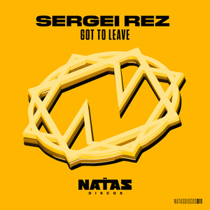 Got to Leave (Radio-Edit)