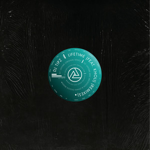 Lifetime (Atjazz Love Soul Remix)