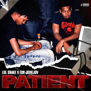 Patient (Explicit)