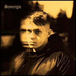 Synergie (Explicit)