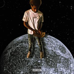 Watch The Moon (Explicit)