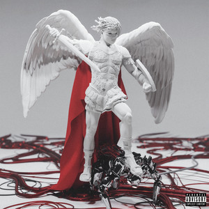 On My Way (Feat. GIST)