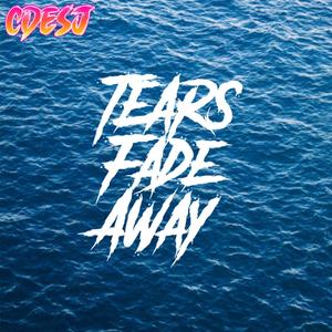 Tears Fade Away