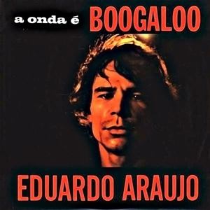 A Onda É Boogaloo