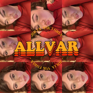 Allvar