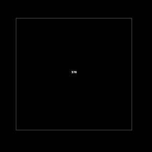 Hả Anh (feat. Twina) (Explicit)