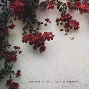 Whatever's Left / Hold It Together (Explicit)
