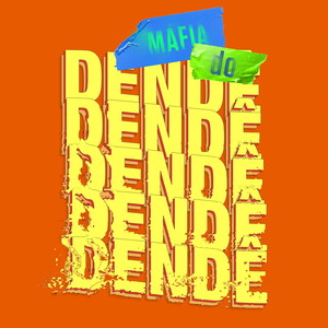 Vai Dançar(feat. Don Maths)