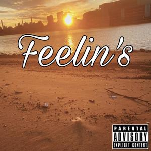 Feelins (Explicit)