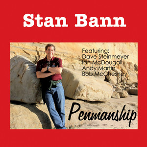 Fait Accompli(feat. Andy Martin & Bob McChesney)