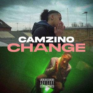 Change (Explicit)