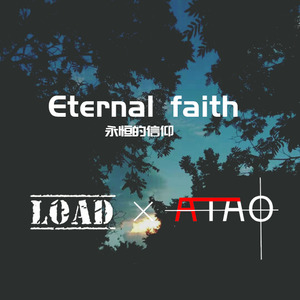 Eternal faith（永恒的信仰）