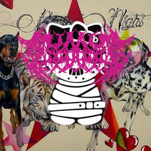 StealingMyStyle (feat. maddøxxx) (Explicit)