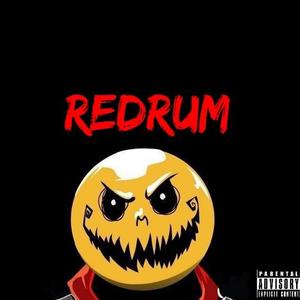 REDRUM (feat. Bywxrd) (Explicit)