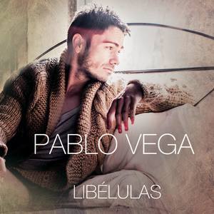 Pablo Vega - A vida o muerte